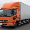 mitsubishi-fuso fighter 2020 -MITSUBISHI--Fuso Fighter 2KG-FK65FZ--FK65FZ-605496---MITSUBISHI--Fuso Fighter 2KG-FK65FZ--FK65FZ-605496- image 1