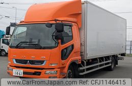 mitsubishi-fuso fighter 2020 -MITSUBISHI--Fuso Fighter 2KG-FK65FZ--FK65FZ-605496---MITSUBISHI--Fuso Fighter 2KG-FK65FZ--FK65FZ-605496-