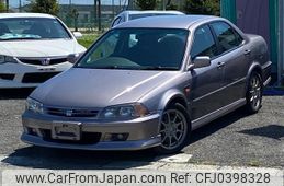 honda torneo 2000 quick_quick_CL1_CL1-1002257