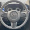 daihatsu cast 2016 -DAIHATSU--Cast DBA-LA250S--LA250S-0073301---DAIHATSU--Cast DBA-LA250S--LA250S-0073301- image 12