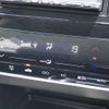 honda shuttle 2020 CFJ1569461 image 7