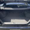 mitsubishi lancer 2005 CFJ1800829 image 7