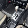suzuki jimny-sierra 2015 CFJ1502541 image 24