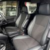 toyota noah 2019 -TOYOTA--Noah DAA-ZWR80W--ZWR80-0404252---TOYOTA--Noah DAA-ZWR80W--ZWR80-0404252- image 10