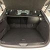 mazda mazda-others 2023 -MAZDA 【足立 302ﾓ9106】--CX-60 5BA-KH5P--KH5P-105100---MAZDA 【足立 302ﾓ9106】--CX-60 5BA-KH5P--KH5P-105100- image 11
