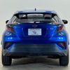 toyota c-hr 2017 -TOYOTA--C-HR DAA-ZYX10--ZYX10-2068215---TOYOTA--C-HR DAA-ZYX10--ZYX10-2068215- image 13