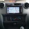 toyota land-cruiser 2014 CFJ1585073 image 14