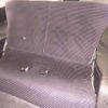 honda civic 1994 CFJ1580225 image 8