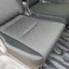 toyota noah 2009 -TOYOTA 【野田 500】--Noah DBA-ZRR70W--ZRR70-0198074---TOYOTA 【野田 500】--Noah DBA-ZRR70W--ZRR70-0198074- image 36