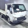 isuzu elf-truck 2011 -ISUZU--Elf NKR85AD-7017630---ISUZU--Elf NKR85AD-7017630- image 1