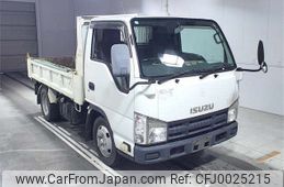 isuzu elf-truck 2011 -ISUZU--Elf NKR85AD-7017630---ISUZU--Elf NKR85AD-7017630-