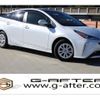 toyota prius 2021 -TOYOTA--Prius 6AA-ZVW51--ZVW51-6189504---TOYOTA--Prius 6AA-ZVW51--ZVW51-6189504- image 1