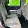 daihatsu cast 2020 CFJ1630411 image 5