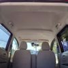 mitsubishi ek-wagon 2017 -MITSUBISHI--ek Wagon DBA-B11W--B11W-0311164---MITSUBISHI--ek Wagon DBA-B11W--B11W-0311164- image 9