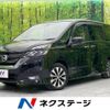 nissan serena 2018 -NISSAN--Serena DAA-GFC27--GFC27-146389---NISSAN--Serena DAA-GFC27--GFC27-146389- image 1