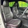 mazda cx-8 2019 -MAZDA--CX-8 3DA-KG2P--KG2P-204333---MAZDA--CX-8 3DA-KG2P--KG2P-204333- image 9