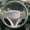 honda shuttle 2016 CFJ1691320 image 11