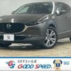 mazda cx-3 2019 CFJ1757143 image 1