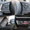 subaru impreza 2024 quick_quick_GU7_GU7-003437 image 9