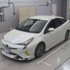 toyota prius 2016 -TOYOTA 【名古屋 369ﾊ 69】--Prius DAA-ZVW51--ZVW51-6026443---TOYOTA 【名古屋 369ﾊ 69】--Prius DAA-ZVW51--ZVW51-6026443- image 1