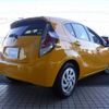 toyota aqua 2016 CFJ1832739 image 2