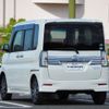 daihatsu tanto 2017 quick_quick_DBA-LA600S_LA600S-0573015 image 6