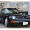 porsche 911 1996 quick_quick_E-993_WP0ZZZ99ZRS316304 image 1