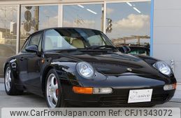porsche 911 1996 quick_quick_E-993_WP0ZZZ99ZRS316304