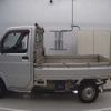 suzuki carry-truck 2012 -SUZUKI--Carry Truck EBD-DA63T--DA63T-783643---SUZUKI--Carry Truck EBD-DA63T--DA63T-783643- image 9