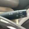 honda n-box 2018 quick_quick_JF3_JF3-1140489 image 15