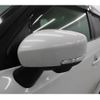 suzuki ignis 2016 CFJ1775493 image 16