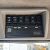 isuzu giga 2014 GOO_NET_EXCHANGE_0541786A30250704W001 image 31