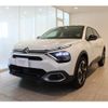 citroen c4 2024 CFJ1607366 image 5
