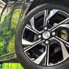 daihatsu tanto 2020 CFJ1815969 image 13