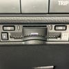 toyota corolla-touring-wagon 2023 CFJ1742075 image 18