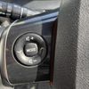 toyota sienta 2020 -TOYOTA--Sienta NSP170G--NSP170-7240618---TOYOTA--Sienta NSP170G--NSP170-7240618- image 32