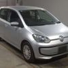 volkswagen up 2015 -VOLKSWAGEN--VW up DBA-AACHY--WVWZZZAAZFD047408---VOLKSWAGEN--VW up DBA-AACHY--WVWZZZAAZFD047408- image 4