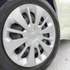 toyota roomy 2017 -TOYOTA--Roomy DBA-M900A--M900A-0037007---TOYOTA--Roomy DBA-M900A--M900A-0037007- image 17