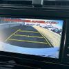 toyota prius 2016 quick_quick_DAA-ZVW51_ZVW51-6014864 image 4