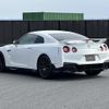 nissan gt-r 2024 quick_quick_4BA-R35_161343 image 19