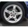 toyota aristo 1999 CFJ1675805 image 24