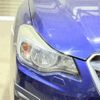 subaru impreza-g4 2012 CFJ1603118 image 12