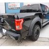 ford f150 2018 GOO_NET_EXCHANGE_0207184A30240430W001 image 61