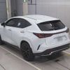 lexus nx 2023 -LEXUS 【滋賀 301ﾌ5853】--Lexus NX 6AA-AAZH20--AAZH20-6003190---LEXUS 【滋賀 301ﾌ5853】--Lexus NX 6AA-AAZH20--AAZH20-6003190- image 10