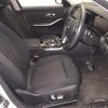 bmw 3-series 2021 -BMW--BMW 3 Series 6L20--0FL47614---BMW--BMW 3 Series 6L20--0FL47614- image 6