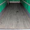 isuzu forward 2017 CFJ1543732 image 15