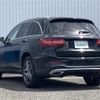 mercedes-benz glc-class 2017 -MERCEDES-BENZ--Benz GLC LDA-253905C--WDC2539052F309370---MERCEDES-BENZ--Benz GLC LDA-253905C--WDC2539052F309370- image 15