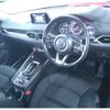 mazda cx-5 2017 quick_quick_LDA-KF2P_115680 image 5