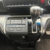 honda stepwagon 2018 -HONDA--Stepwgn DBA-RP3--RP3-1223880---HONDA--Stepwgn DBA-RP3--RP3-1223880- image 23