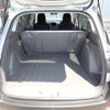 nissan ad-van 2020 -NISSAN--AD Van DBF-VY12--VY12-281996---NISSAN--AD Van DBF-VY12--VY12-281996- image 18